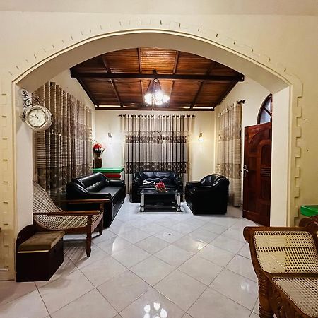 360 City View Badulla Exterior photo
