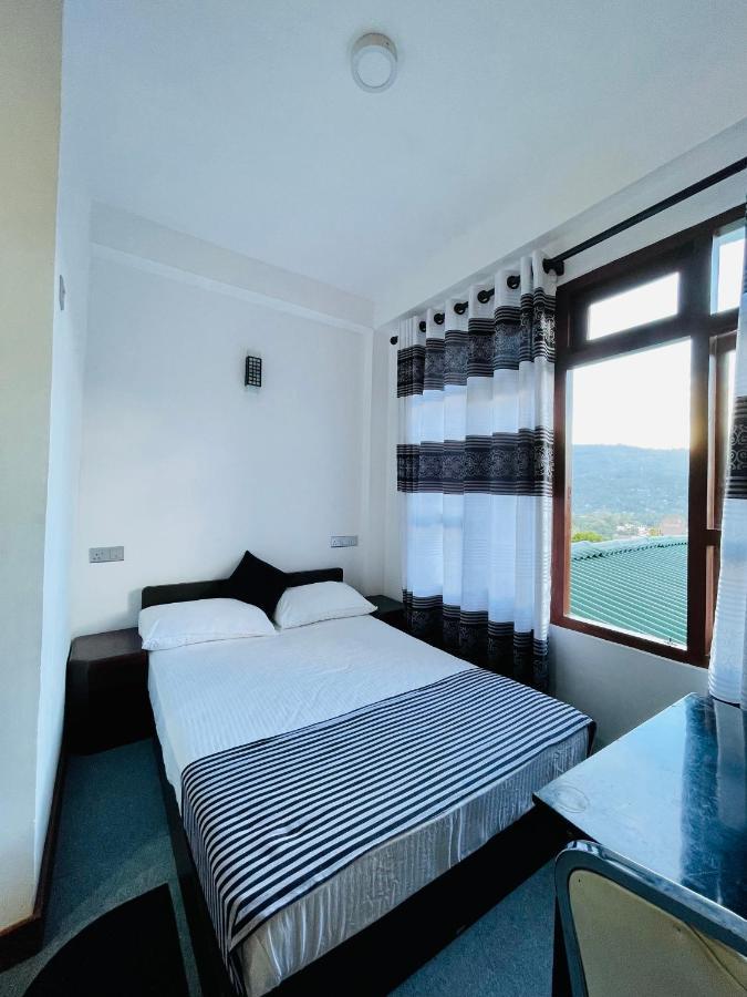 360 City View Badulla Exterior photo